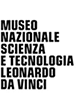 Museo Nazionale Scienza e Tecnologia