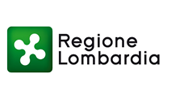 Regione Lombardia