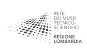 Rete Musei Tecnico Scientifici Lombardia